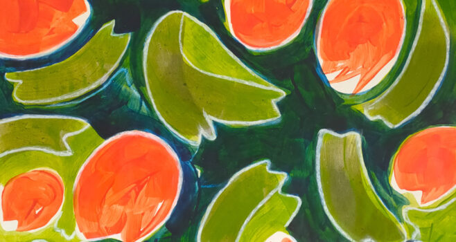 Acryl 1